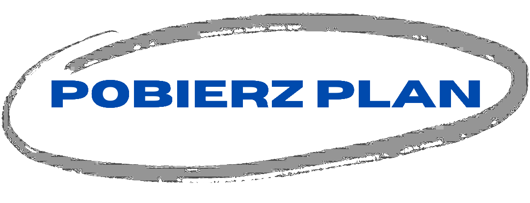 Pobierz plik